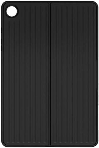 Samsung Coque Anymode Safeguard Standing Cover pour Samsung Galaxy Tab A9+ - vue 5