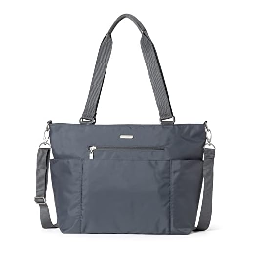 Best travel totes for business Lightweight Essential Laptop Tote Bag