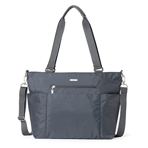 Baggallini Essential Laptop Tote