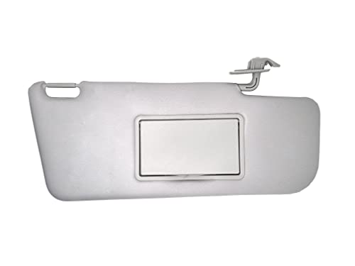 Rétroviseur droit pour Fiat Panda 2003-2011 BSSTORE