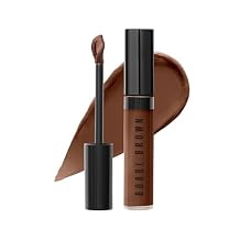 Bobbi Brown Skin Full Cover Concealer | Long-Wearing, Hydrating & Crease-Resistant Full-Coverage Concealer, 0.27 Fl Oz