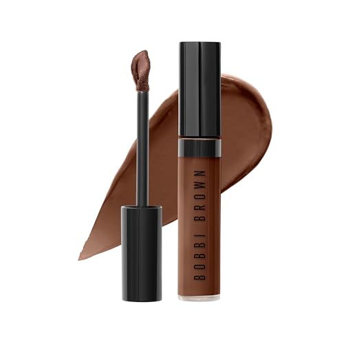 Bobbi Brown Skin Full Cover Concealer