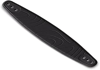 Steelseries Arctis Nova 7 Fabric Headband