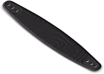 Steelseries Arctis Nova 7 Fabric Headband