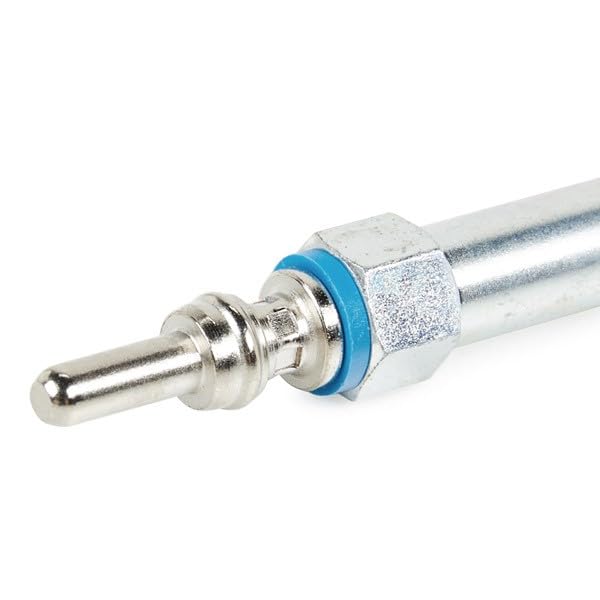Magneti Marelli 062900111304 Glow Plug : Amazon.de: Auto & Motorrad 