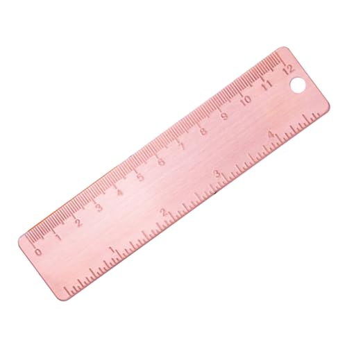 Beaupretty K ϖՃ^[[ wp`ItBXpgѕ֗c[