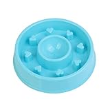 Größe (DXH): Ca.20.5x4,7 cm / 8.07x1.85inch.