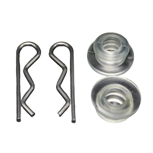 Cojinete de articulacion Golf MK1 MK2 MK3 soluciona marchas duras
