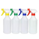 Material: hochwertiges PP + PET