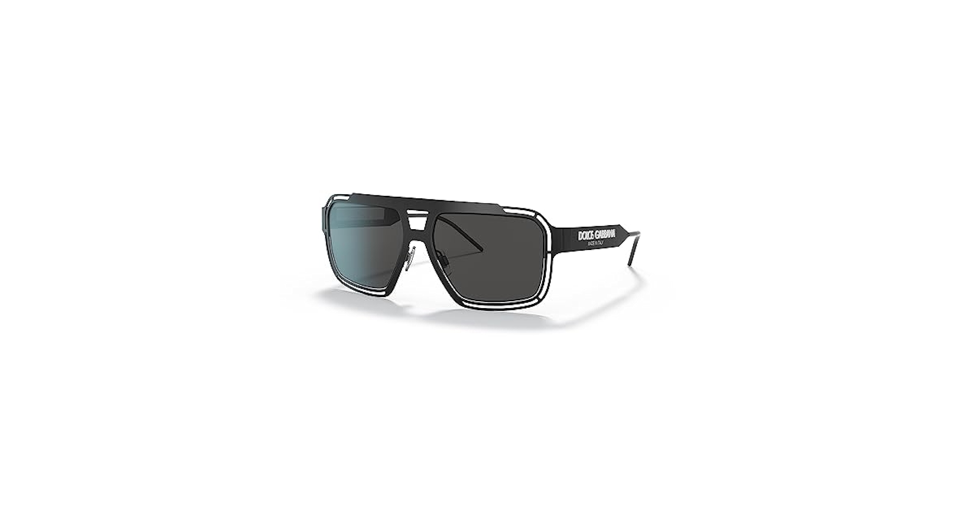 31dPX0PD6YL.jpg_BO30,255,255,