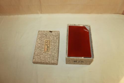 飛騨 春慶塗 盆 木製」の人気商品一覧・価格比較 - 価格.com