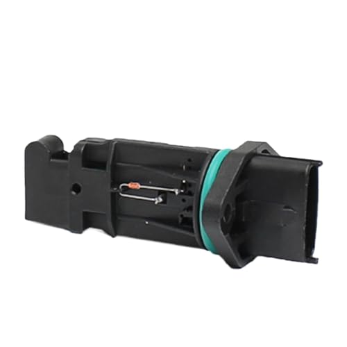 Caudalímetro sensor de flujo de aire F00C2G2071 reemplazo directo 0280218131
