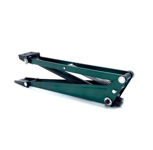 Bayliss XL Autovent Greenhouse Window Opener