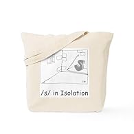 Natural Canvas Tote Bag: Make a statement with a fun and functional canvas tote bag. This flexible, multipurpose classic will become your go-to reusable, foldable bag for shopping, work, and holidays. Two Sizes to Choose From: Small Bag 15" x 15" wit...