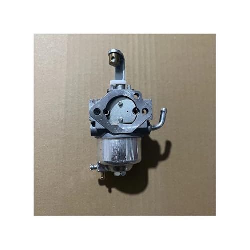 RGV4000 RGV4100 EH25 EH25-2D EH-25 251CC 8.5HPGW[^[EH[^[|vk^@pLu^[