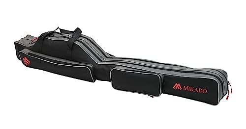 Mikado Rutentasche 2er 1,20m