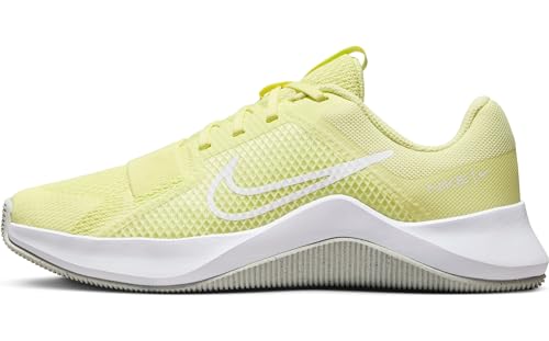 Image of Nike Women's W MC Trainer 2 Low