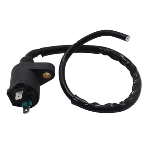 Bobine d'allumage compatible NSR50R CH125 XR350R rechange 30510-HN6-000