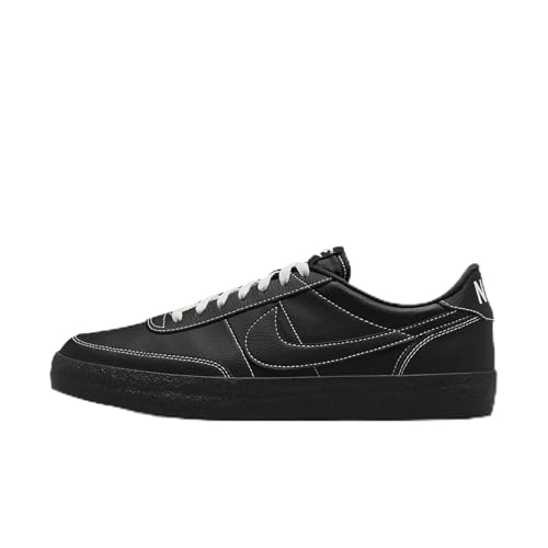Image of Nike KILLSHOT 2 Leather Sneakers