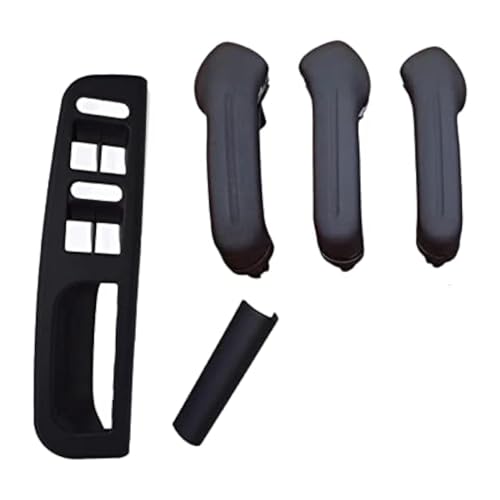 Ԃ̎hAnh p VW p { p St 4 MK4 p WFb^ 1999-2004 tgAEhAvOunhJ[{t@Co[(ubN)