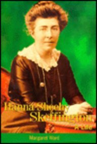 Hanna Sheehy Skeffington: a Life
