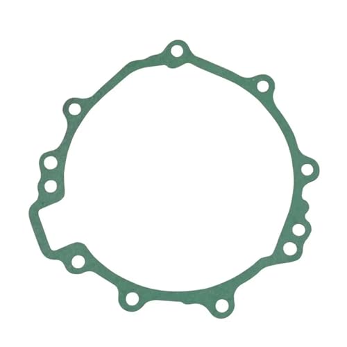 Joint de couvercle de générateur pour rouler sans fuite sur ZX636 - 2