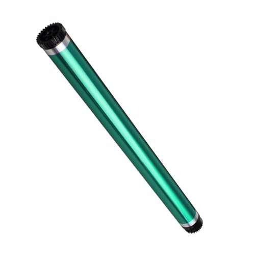 Tambour OPC compatible bizhub 164 tambour tambour DR114 Minolta