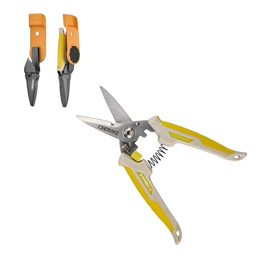 CEERAYZ 185mm mb` ړIdƗp 420{XeX|̗p HƗpnT~ \nT~ H  K[fjOp p یV[XCz_[t - u[CFE