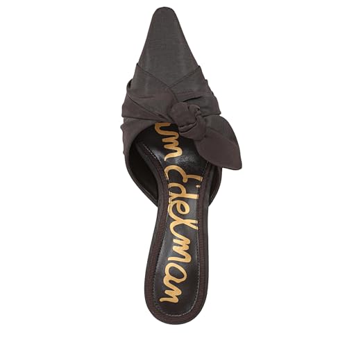 Image of Sam Edelman Bex