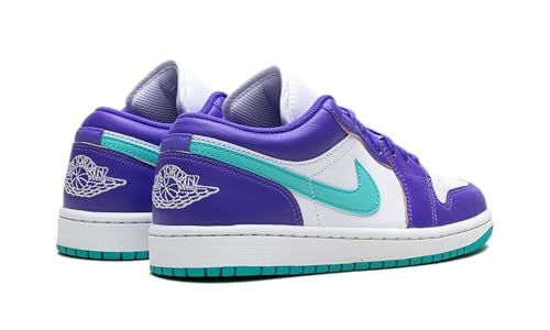 Image of Nike Men's Air Jordan 1 Low SE Sneaker