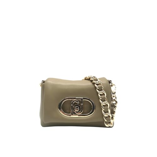 Sac femme Liu Jo LaPuffy AA6269E0953 fini le désordre