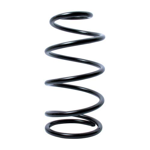 Hypercoils 18SDP-200 DOUBLE PIGTAIL SPRING