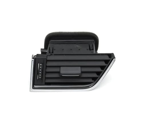 Grille d'aération gauche pour Skoda Octavia 3 MK3 A7 2015-2021