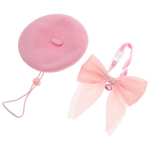 STOBOK ybgpE[x[XƗtlN Ή ŉKȃp[eB[Lbv LpANZT[ AEghA