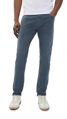 Image of AG Adriano Goldschmied Men's Tellis Modern Slim Jeans