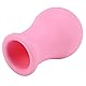 Lip Plumper Device, Vasenförmige Lip Plumper Enhancer Lip Enhancement Tool