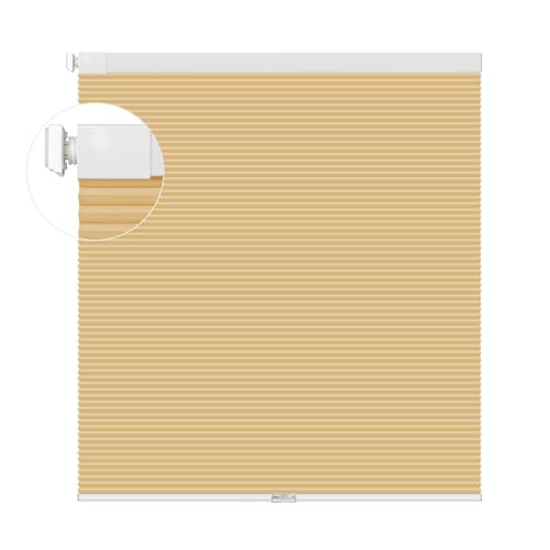 ANONOUS njJVF[h ς莮 R[hX 1Ռ njJXN[ I[_[Ch ՔM h h UVJbg ȃGl tȒP v[cXN[ _[NCG[ 85×90