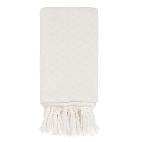 Explore Land Cotton Shemagh Tactical Desert Scarf Wrap thumb #2