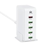 充電器6個 51qZ17EQO0L._AC_UL210_SR210,