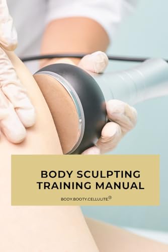 Body Sculpting Manual