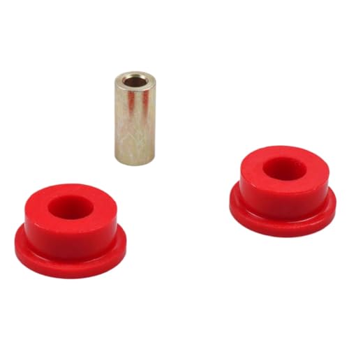 Insert de douille support moteur dogbone pour Beetle, Cabriolet et TT - 5