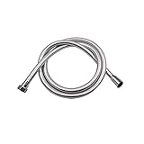 Mangueras de plomer¨ªa con resistencia, propiedades resistentes a los ¨lcalis, No sujetas a restricciones de temporada, superficie lisa, F¨cil de doblar, no agrietada, A largo plazo para lavado de autom¨viles, riego, Transporte de aceite.