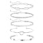 5-layer F SL