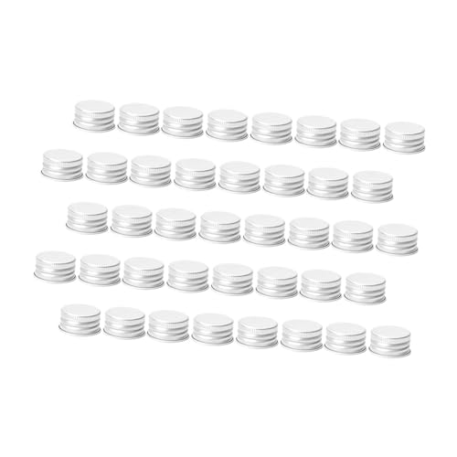 LRXIYODE 60ϐpKXrphRA~{gW ^yʂŗs̉t̗eɂȃXN[Iv