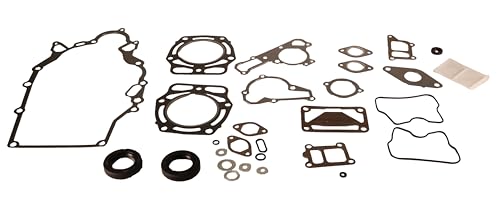 Kit de joints d'origine John Deere MIA10941, étanchéité supérieure premium - 5