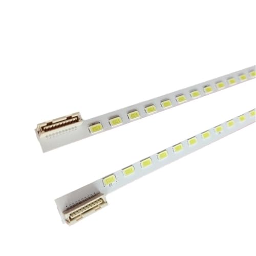 LED-ljusramp för Konka LED47IS11PD & LED47R6100DE TV 3660L-0369A