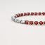 Red Jasper