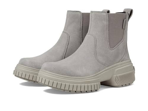 Bottes Chelsea Sorel Ona Ave pour femme gardant vos pieds au sec avec élégance