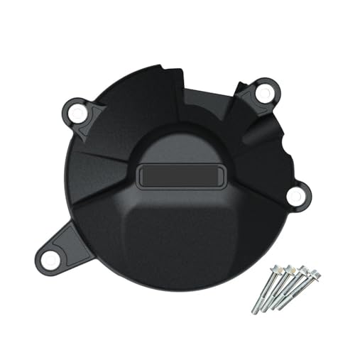 Protection moteur moto CBR1000RR-R anti-fissure couvercle carter boîtier 2020-2023