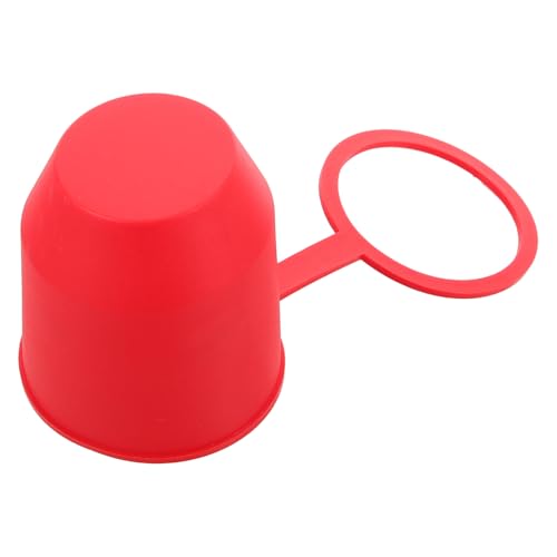 Vaguelly ϋvhg[[qb`{[veN^[ bhJ[gxg[[ANZT[ It[hԗphoJo[